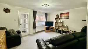 Photo 11- click for photo gallery